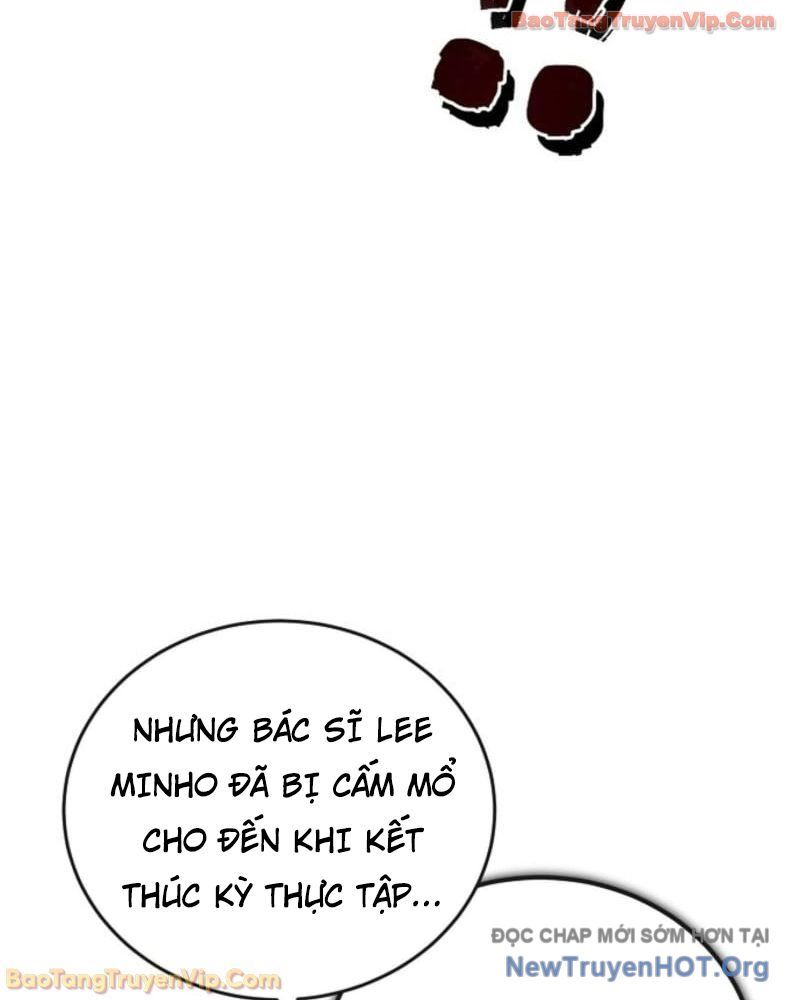 Thần Y Hoa Đà Tái Xuất: Chapter 2