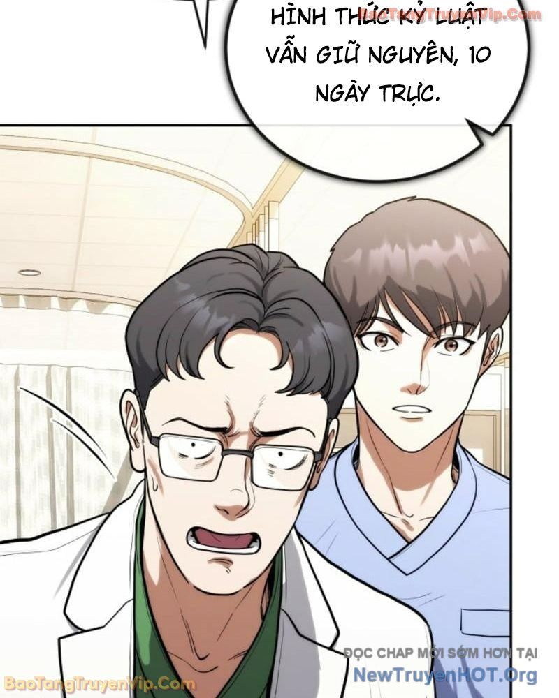 Thần Y Hoa Đà Tái Xuất: Chapter 2