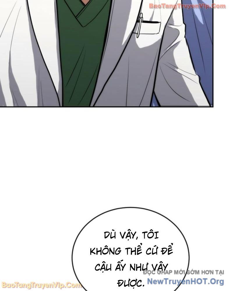 Thần Y Hoa Đà Tái Xuất: Chapter 2