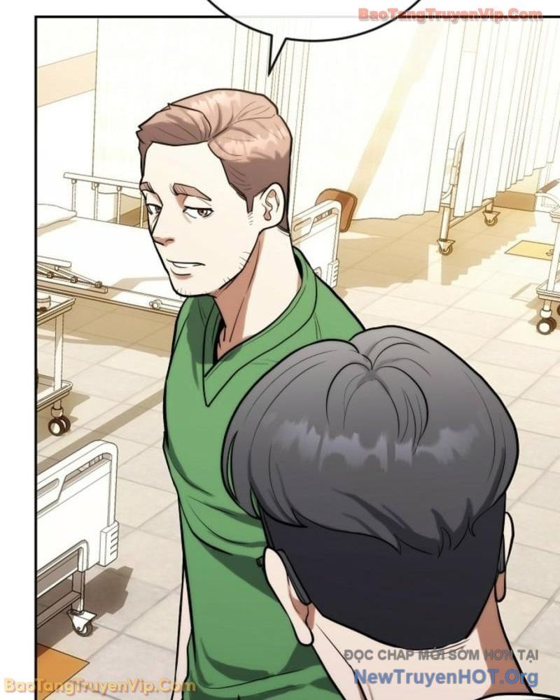 Thần Y Hoa Đà Tái Xuất: Chapter 2