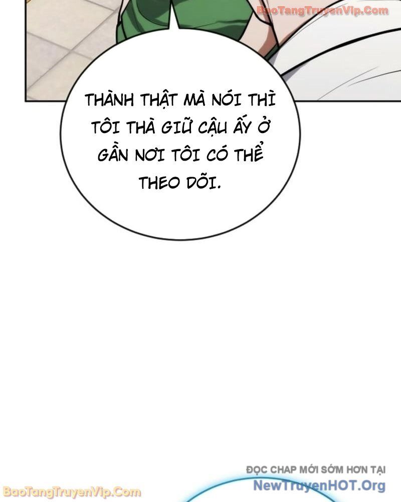 Thần Y Hoa Đà Tái Xuất: Chapter 2