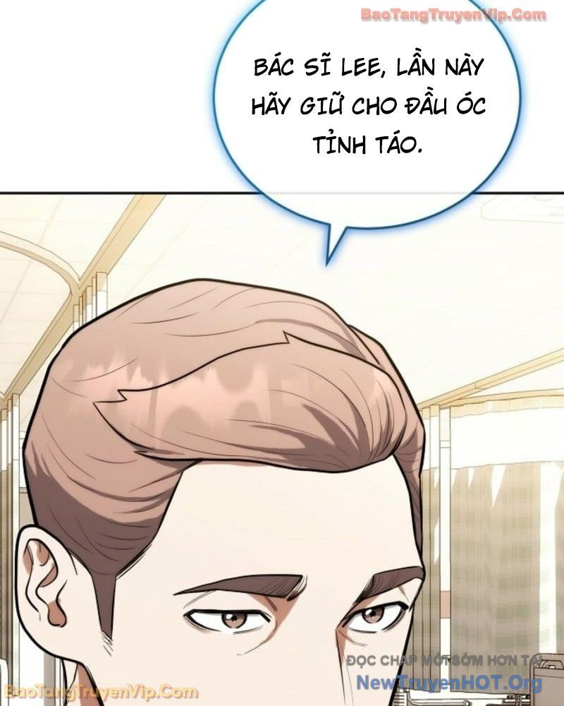 Thần Y Hoa Đà Tái Xuất: Chapter 2