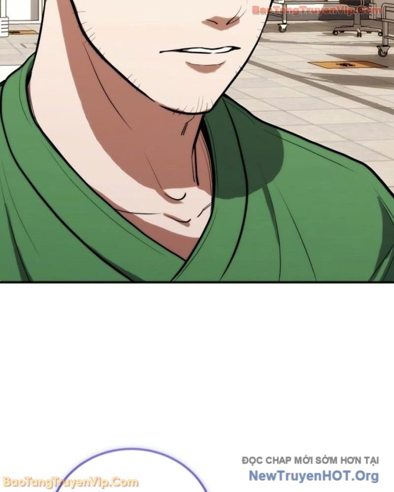 Thần Y Hoa Đà Tái Xuất: Chapter 2