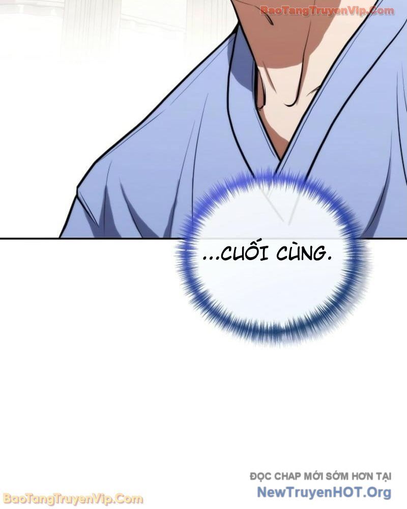 Thần Y Hoa Đà Tái Xuất: Chapter 2