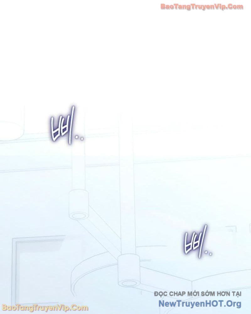 Thần Y Hoa Đà Tái Xuất: Chapter 2