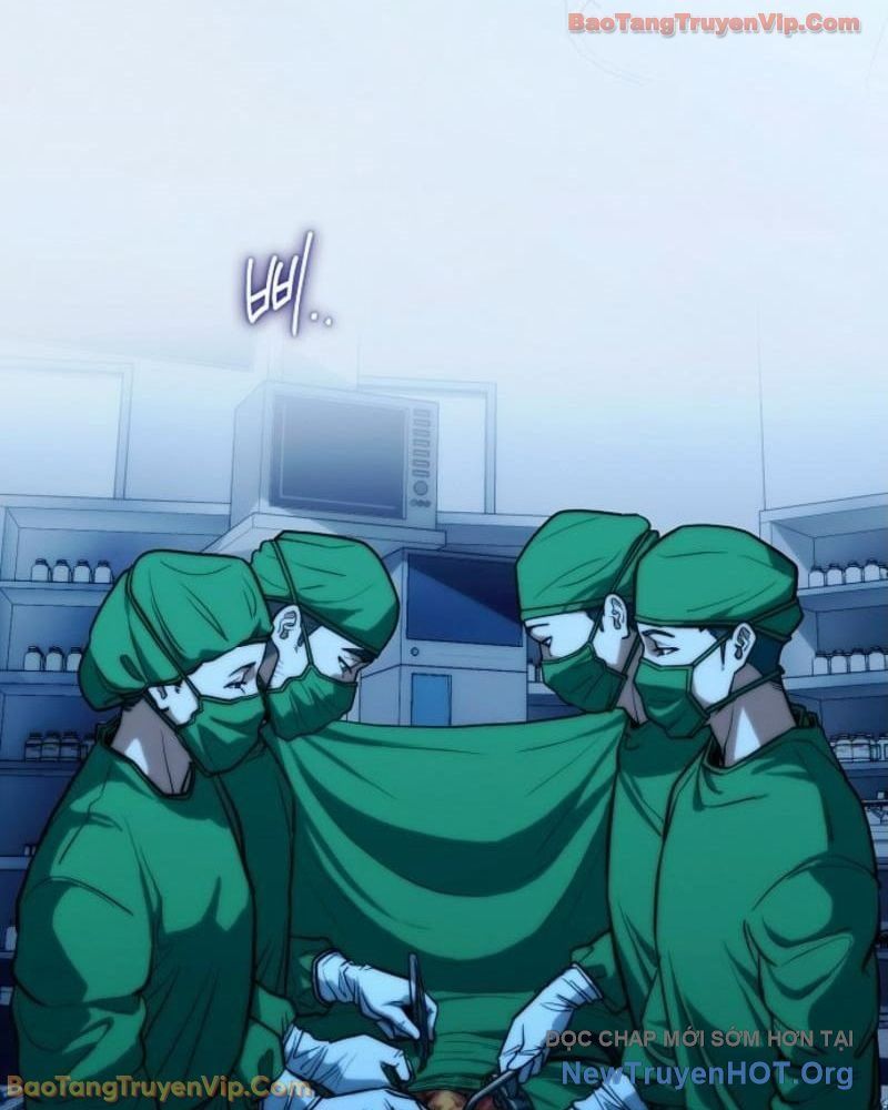 Thần Y Hoa Đà Tái Xuất: Chapter 2