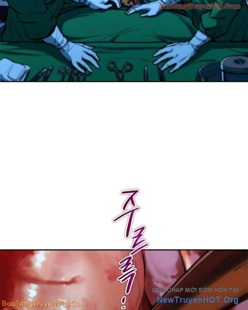 Thần Y Hoa Đà Tái Xuất: Chapter 2