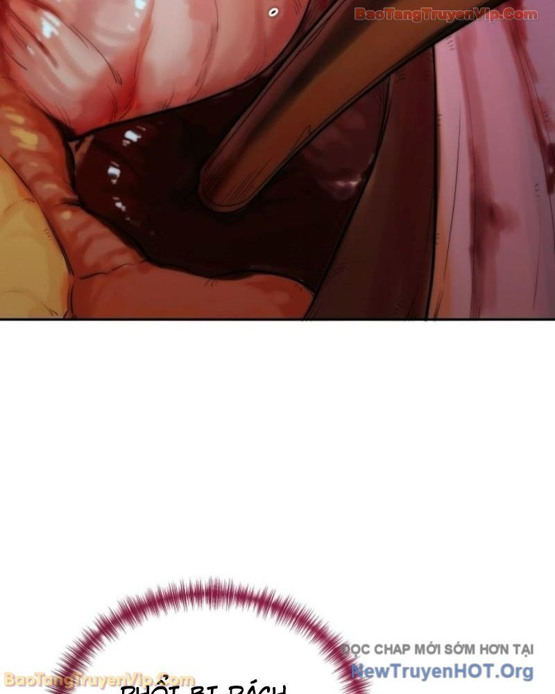 Thần Y Hoa Đà Tái Xuất: Chapter 2