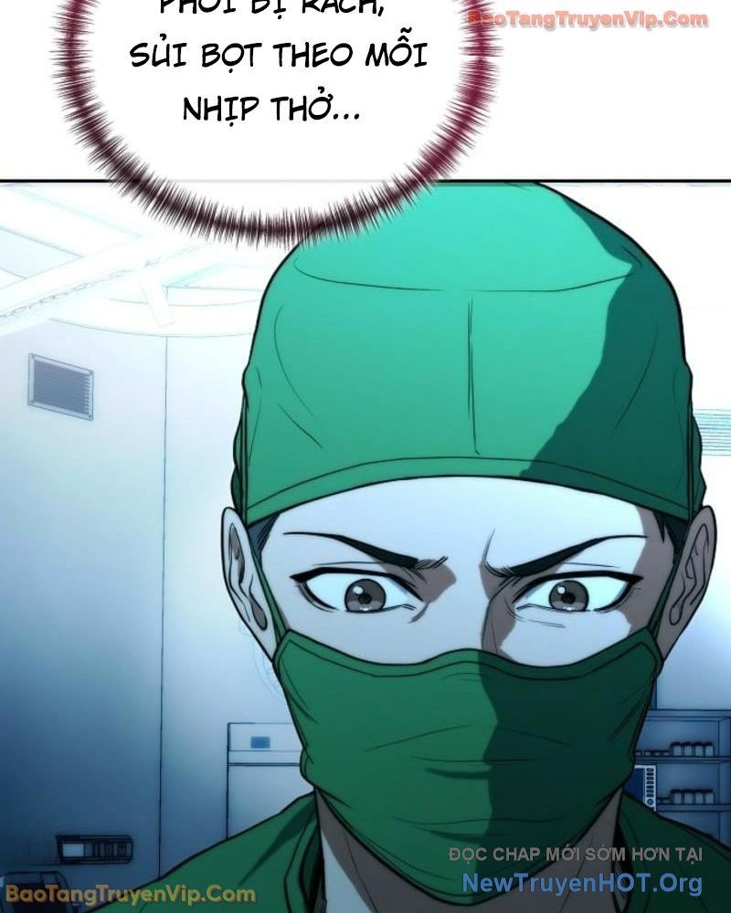 Thần Y Hoa Đà Tái Xuất: Chapter 2