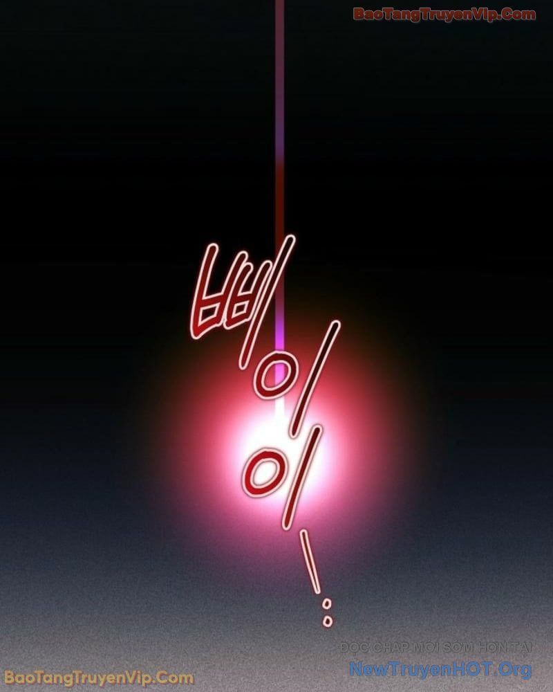 Thần Y Hoa Đà Tái Xuất: Chapter 2