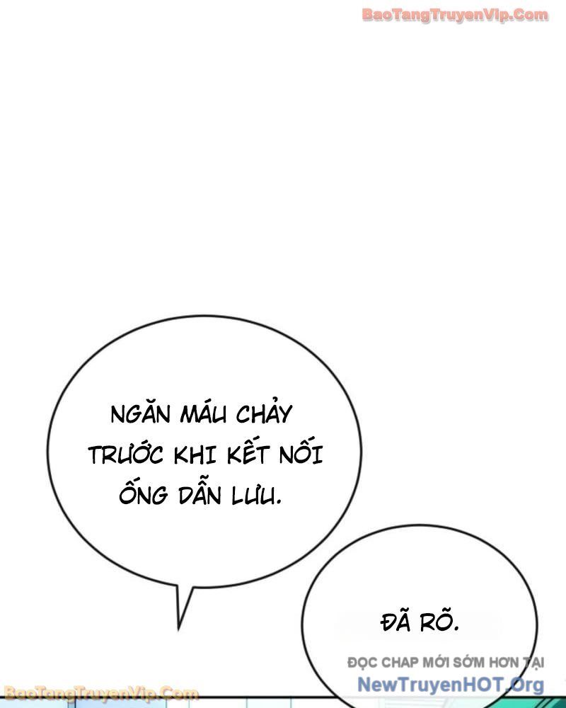 Thần Y Hoa Đà Tái Xuất: Chapter 2