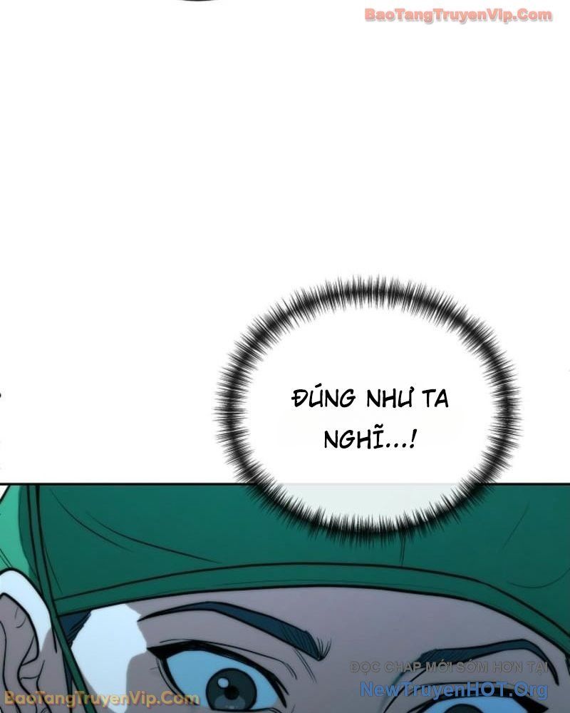 Thần Y Hoa Đà Tái Xuất: Chapter 2