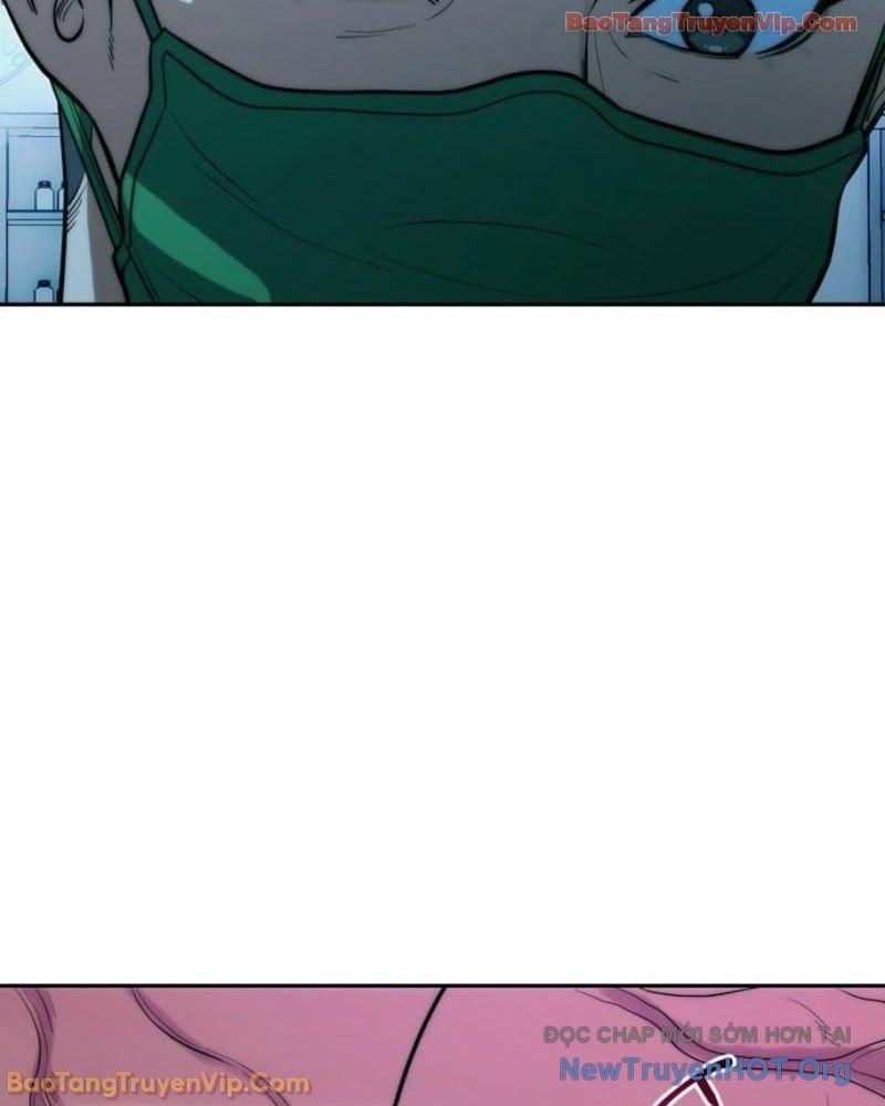 Thần Y Hoa Đà Tái Xuất: Chapter 2