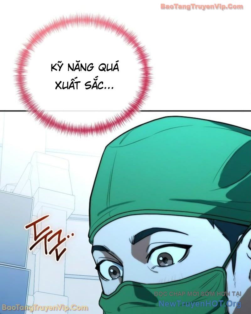 Thần Y Hoa Đà Tái Xuất: Chapter 2