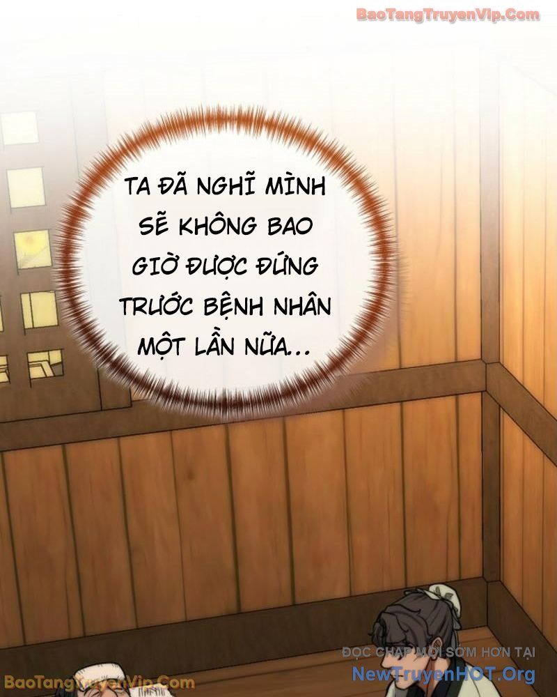 Thần Y Hoa Đà Tái Xuất: Chapter 2