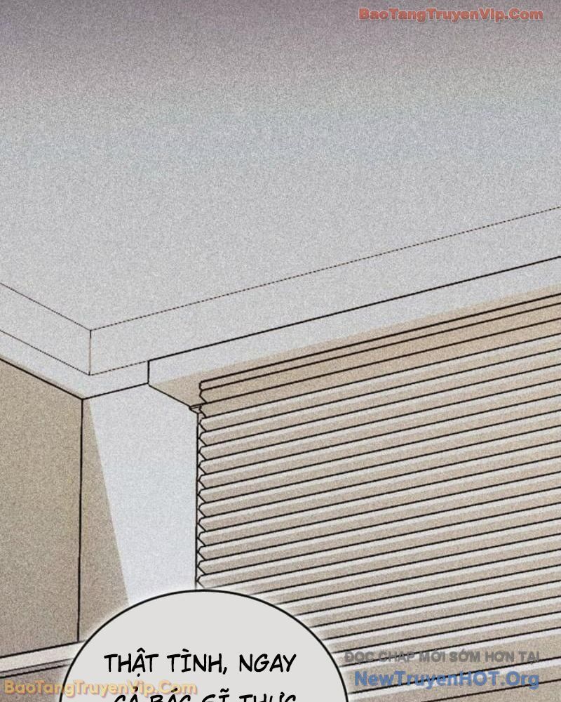 Thần Y Hoa Đà Tái Xuất: Chapter 2