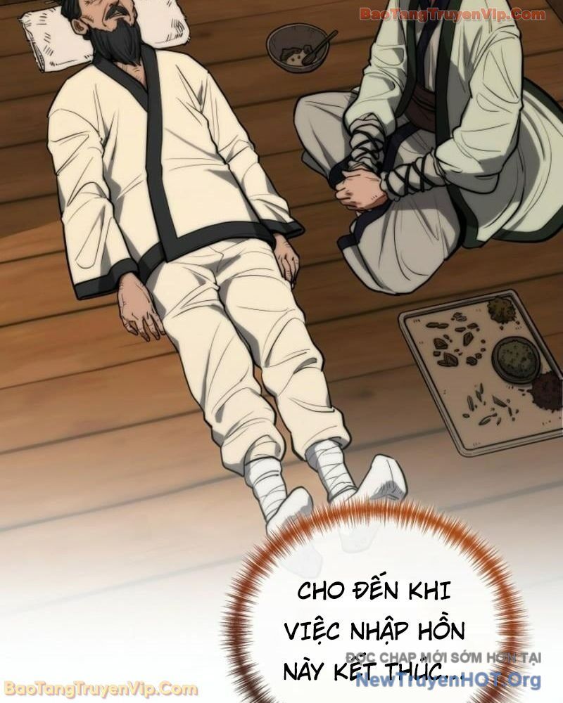 Thần Y Hoa Đà Tái Xuất: Chapter 2