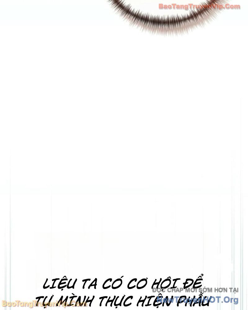 Thần Y Hoa Đà Tái Xuất: Chapter 2