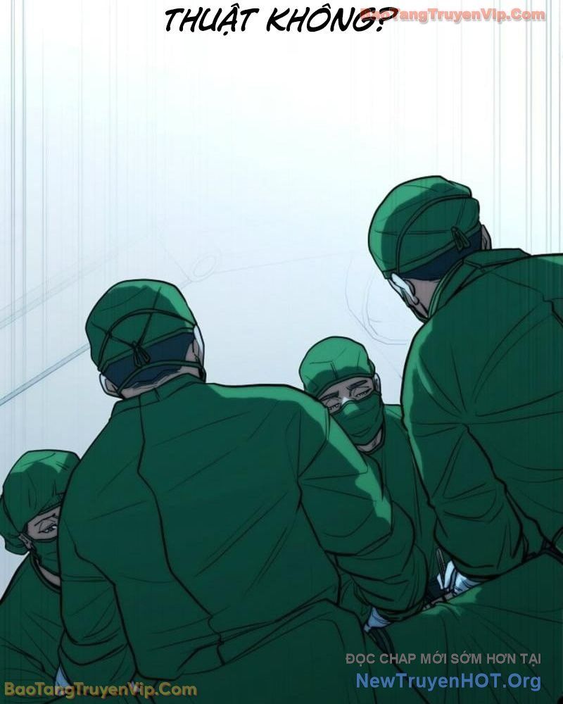 Thần Y Hoa Đà Tái Xuất: Chapter 2