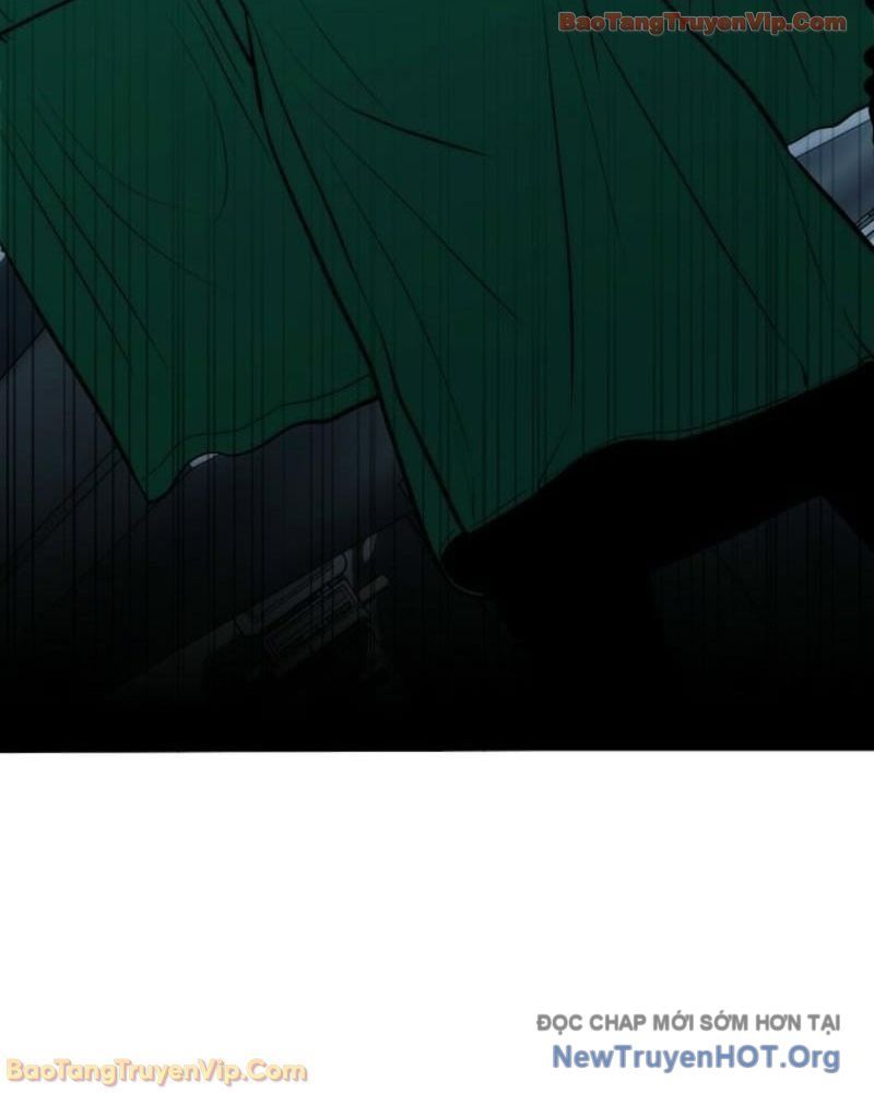 Thần Y Hoa Đà Tái Xuất: Chapter 2