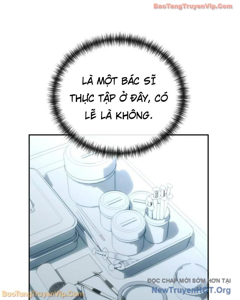 Thần Y Hoa Đà Tái Xuất: Chapter 2