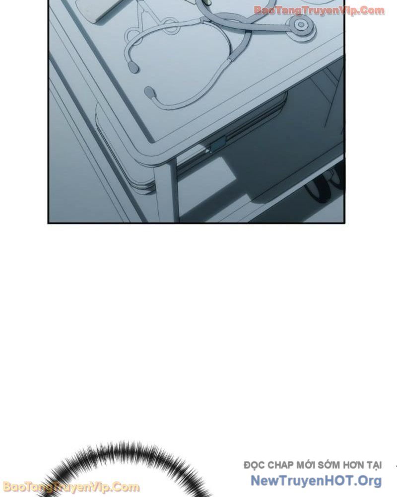 Thần Y Hoa Đà Tái Xuất: Chapter 2