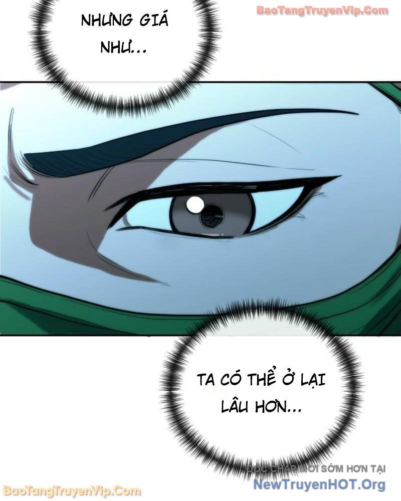 Thần Y Hoa Đà Tái Xuất: Chapter 2