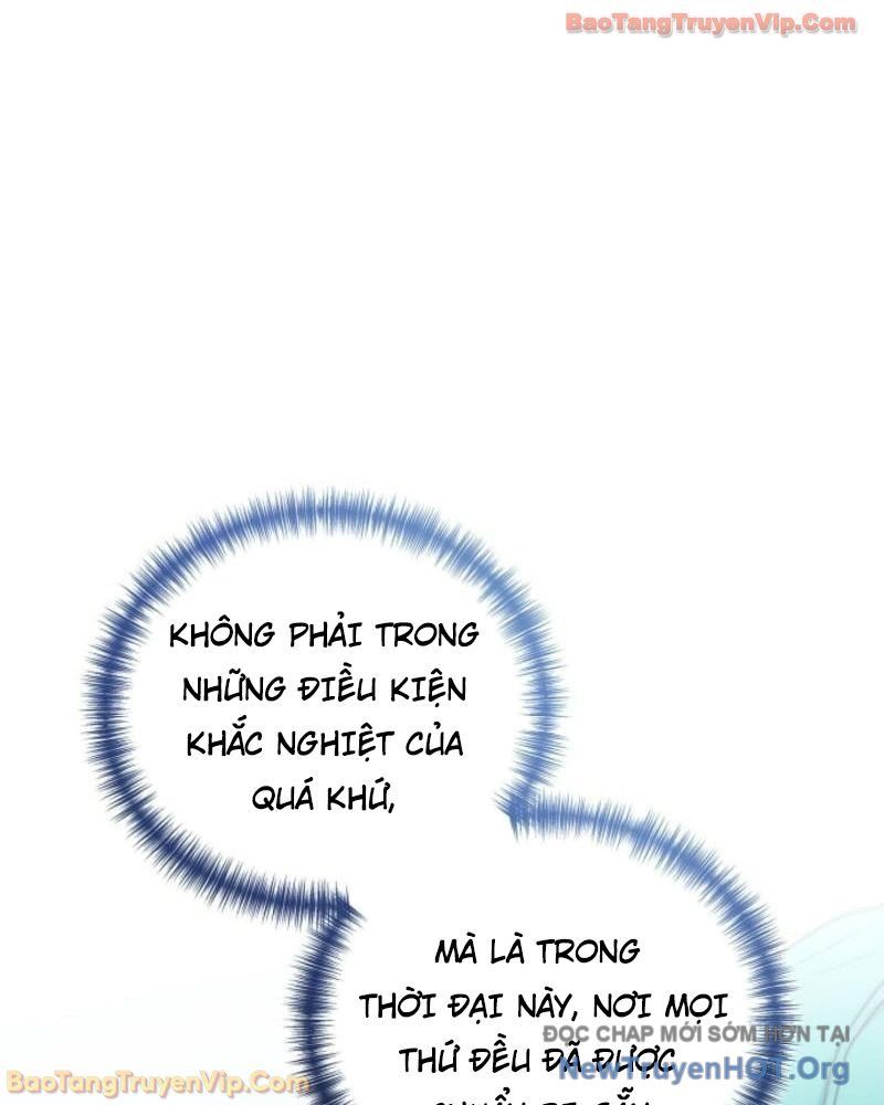 Thần Y Hoa Đà Tái Xuất: Chapter 2