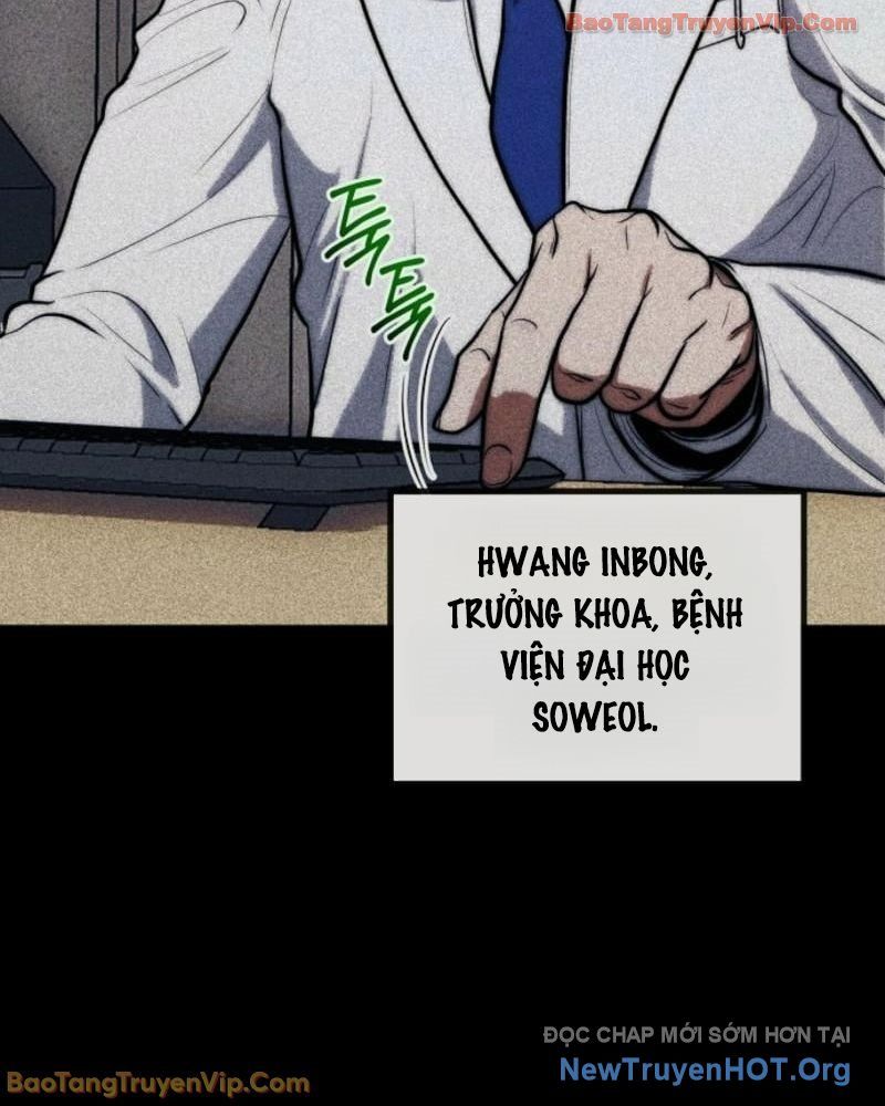 Thần Y Hoa Đà Tái Xuất: Chapter 2