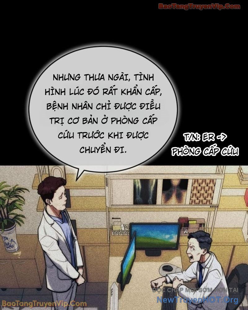 Thần Y Hoa Đà Tái Xuất: Chapter 2