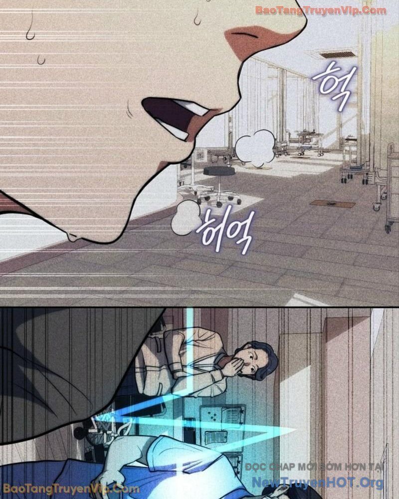 Thần Y Hoa Đà Tái Xuất: Chapter 2