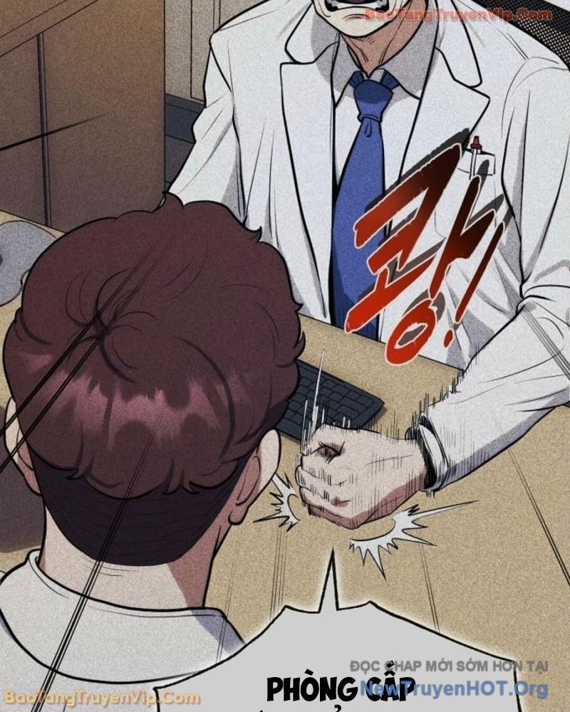 Thần Y Hoa Đà Tái Xuất: Chapter 2