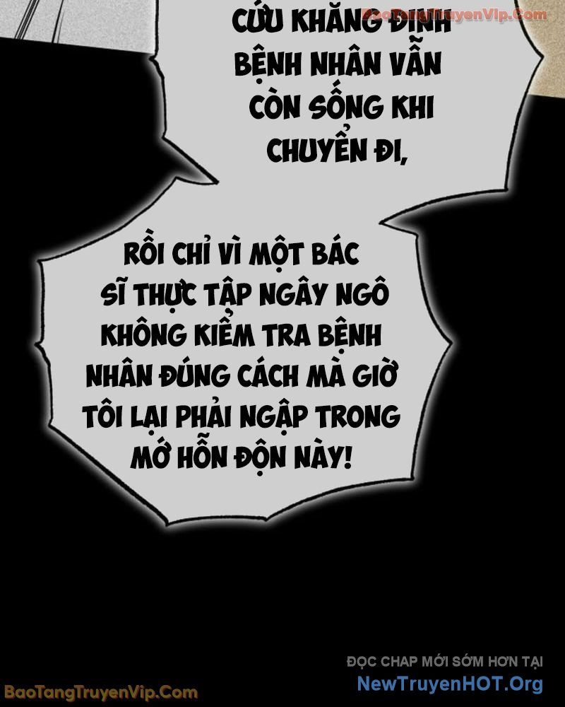 Thần Y Hoa Đà Tái Xuất: Chapter 2