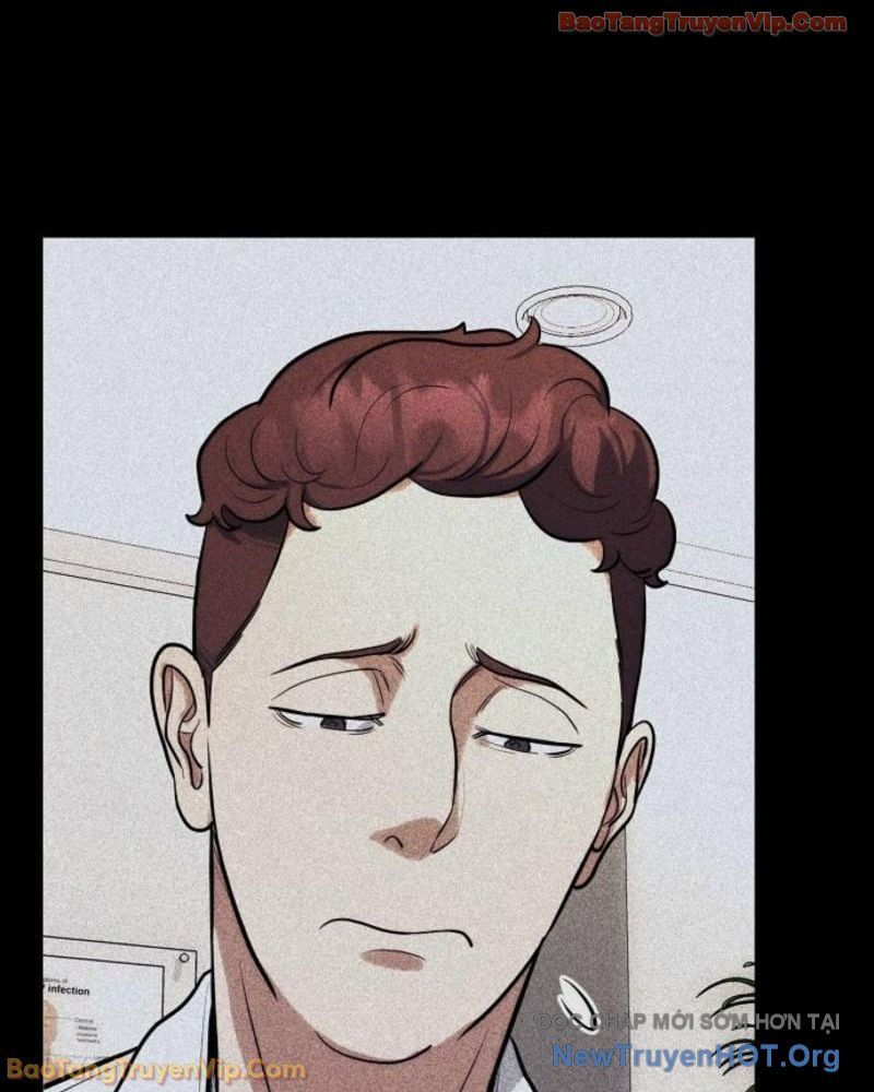 Thần Y Hoa Đà Tái Xuất: Chapter 2