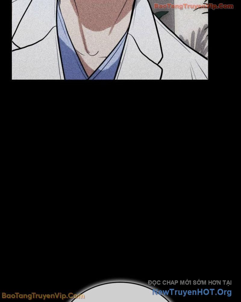 Thần Y Hoa Đà Tái Xuất: Chapter 2