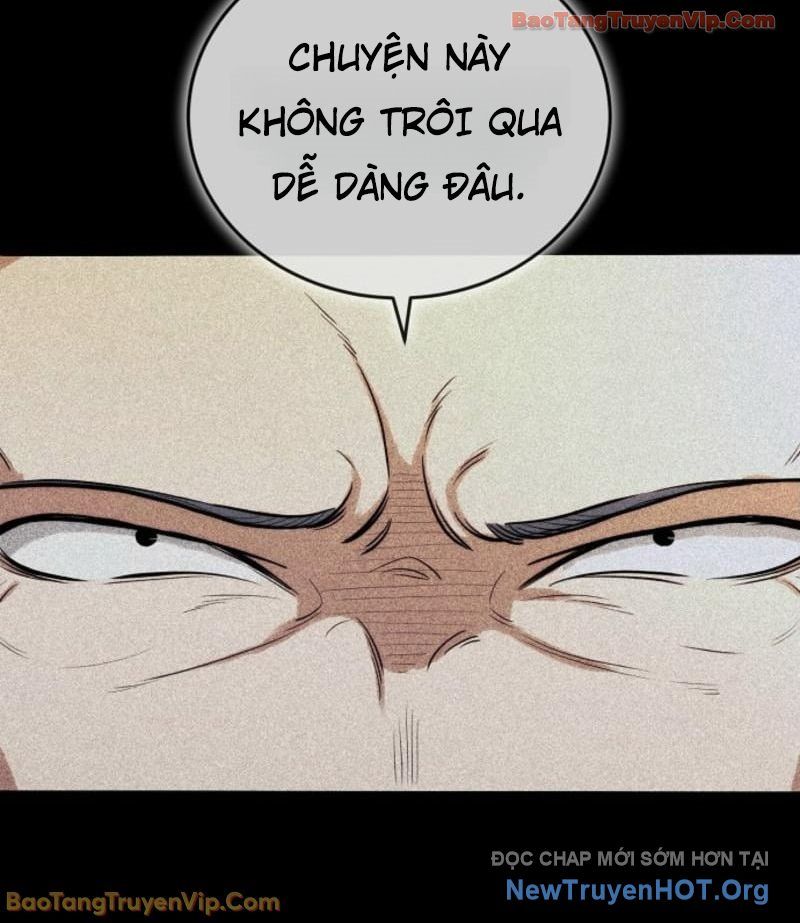 Thần Y Hoa Đà Tái Xuất: Chapter 2