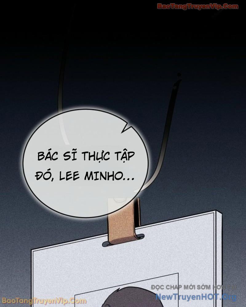 Thần Y Hoa Đà Tái Xuất: Chapter 2