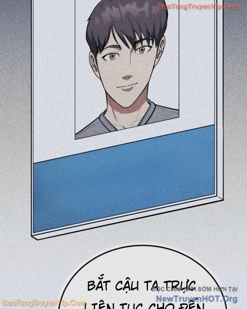 Thần Y Hoa Đà Tái Xuất: Chapter 2