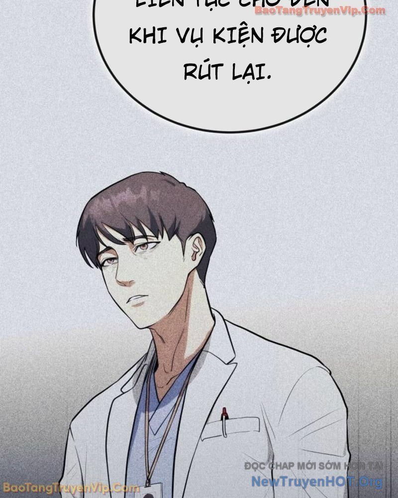 Thần Y Hoa Đà Tái Xuất: Chapter 2