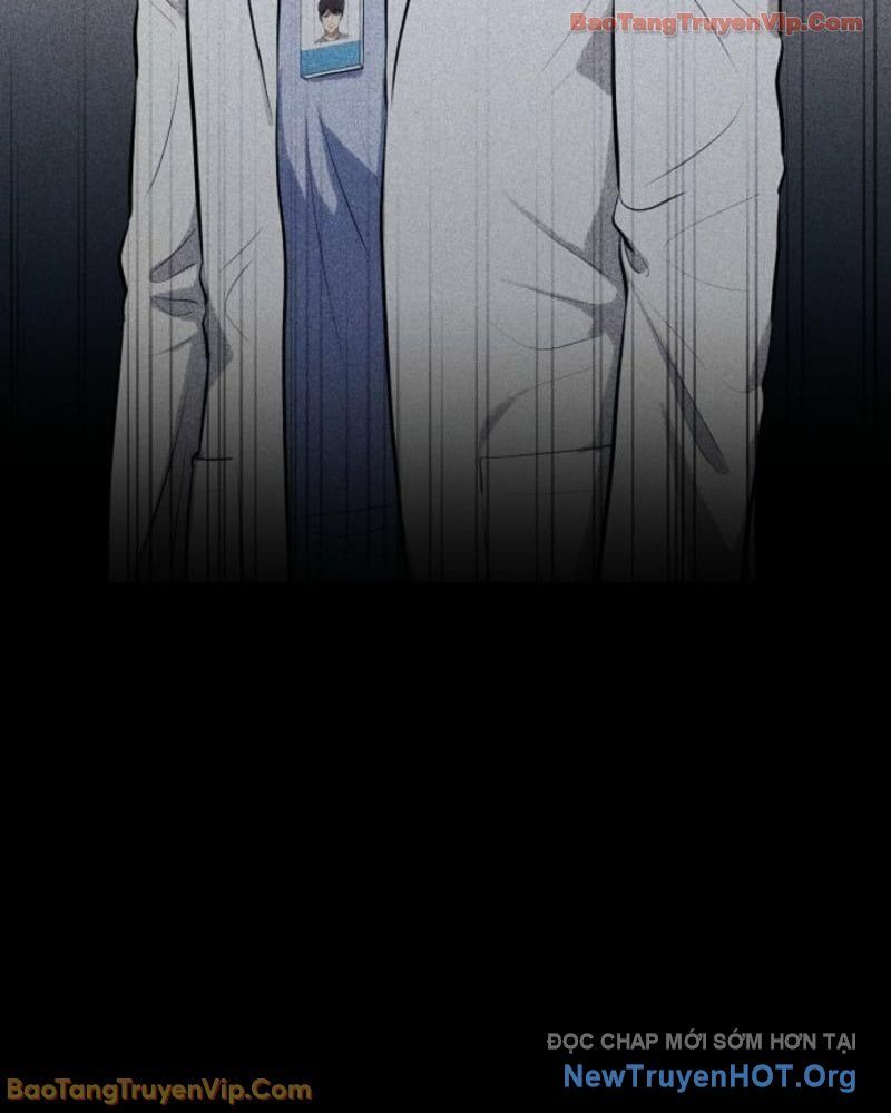 Thần Y Hoa Đà Tái Xuất: Chapter 2