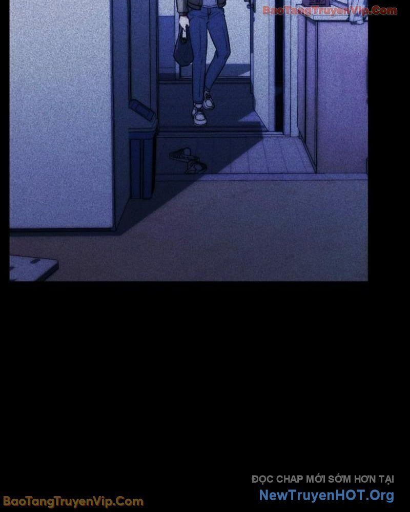 Thần Y Hoa Đà Tái Xuất: Chapter 2