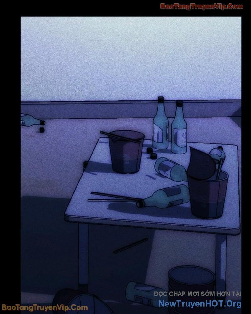 Thần Y Hoa Đà Tái Xuất: Chapter 2