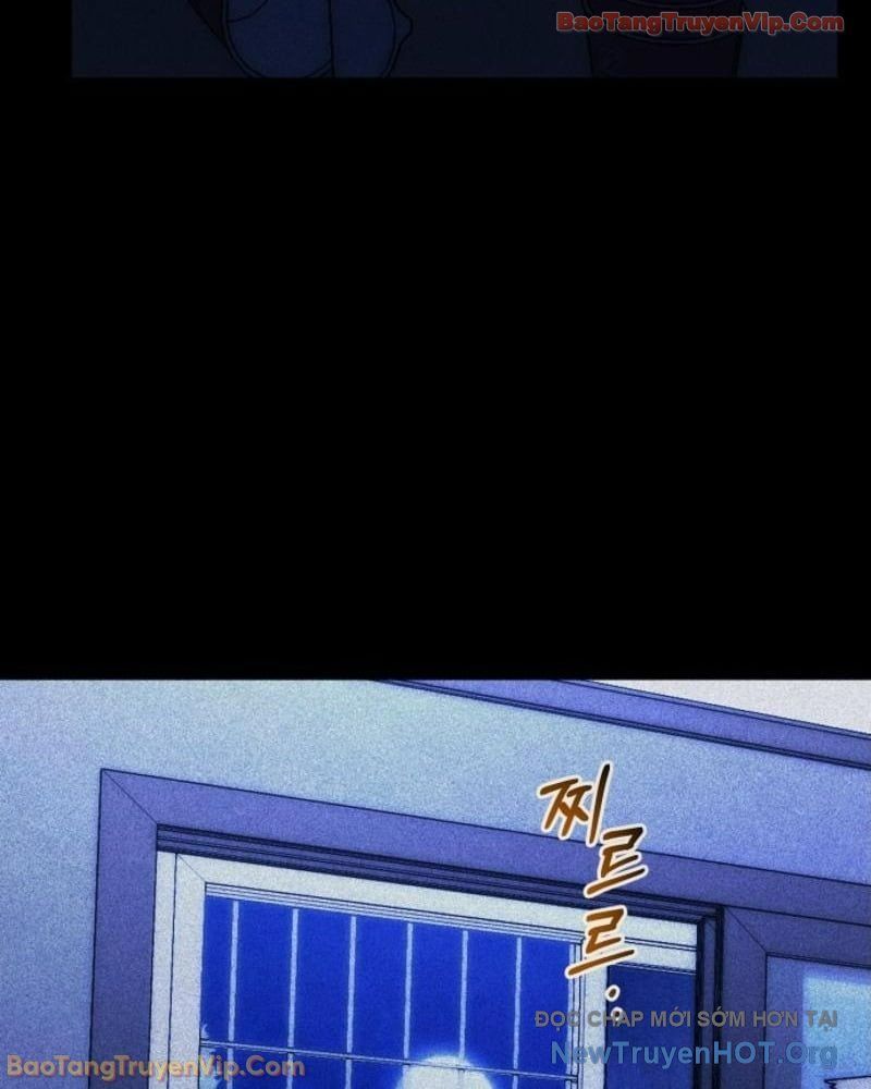 Thần Y Hoa Đà Tái Xuất: Chapter 2