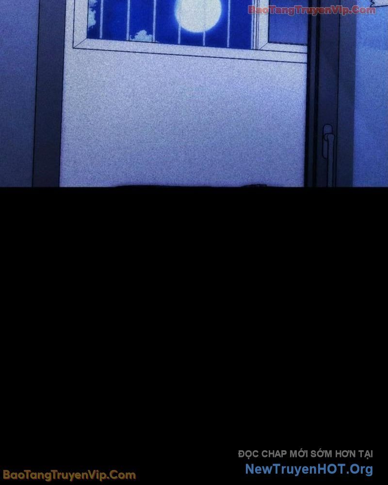 Thần Y Hoa Đà Tái Xuất: Chapter 2