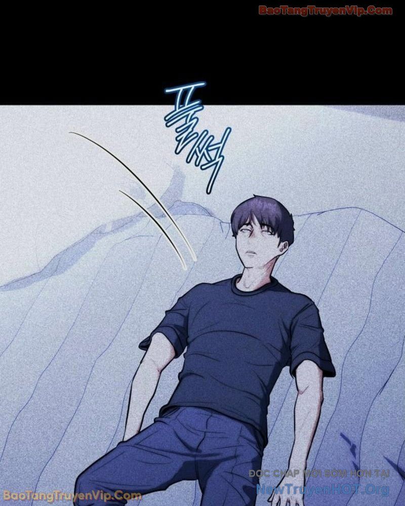 Thần Y Hoa Đà Tái Xuất: Chapter 2