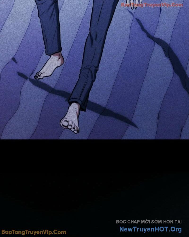 Thần Y Hoa Đà Tái Xuất: Chapter 2