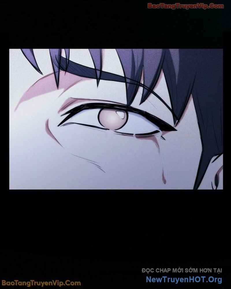 Thần Y Hoa Đà Tái Xuất: Chapter 2