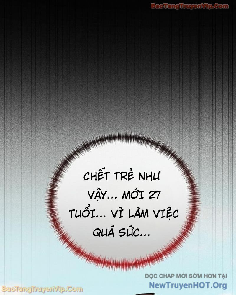 Thần Y Hoa Đà Tái Xuất: Chapter 2