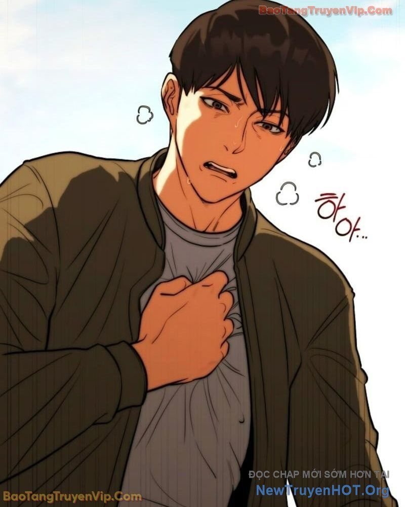 Thần Y Hoa Đà Tái Xuất: Chapter 2