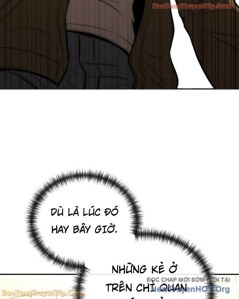 Thần Y Hoa Đà Tái Xuất: Chapter 2